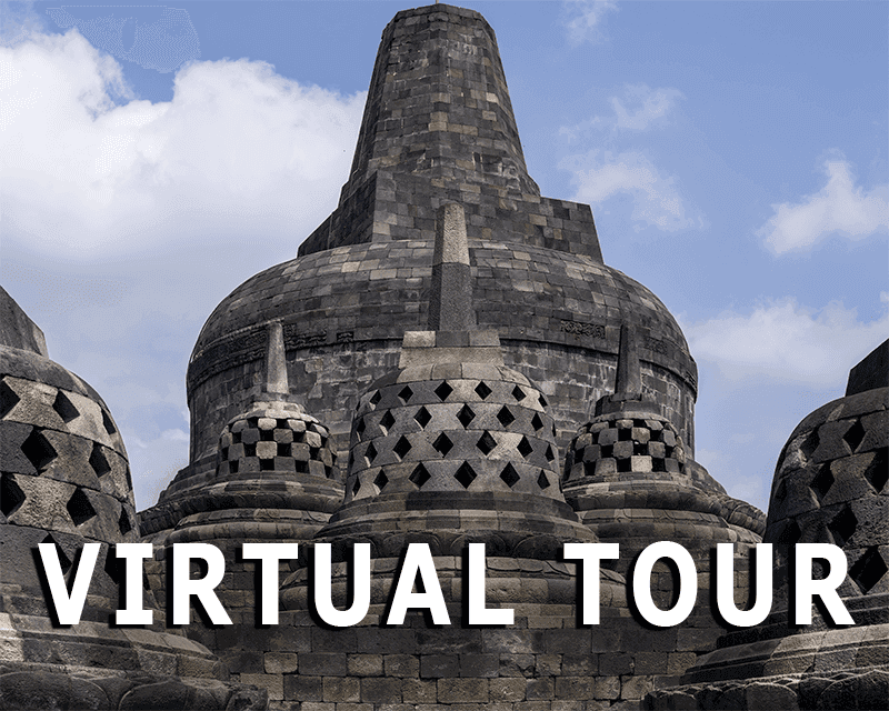 Virtual Tour